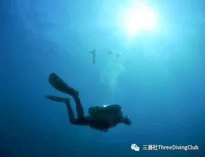 汶川地震是由什么板块引起游戏画面