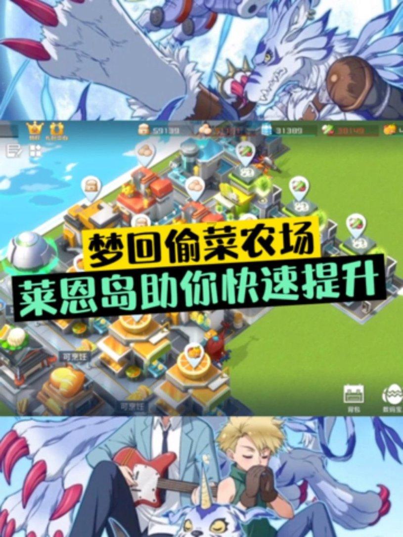 温州工会实施“五大行动” 做深做实“强”“创”“暖”三篇文章