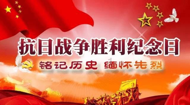 购买陪伴就诊APP系统,需要多少钱?