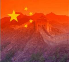 巧虎足球传送门