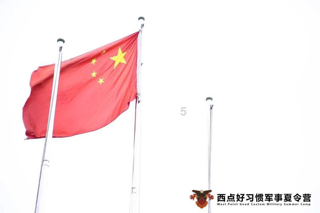 工业厂房也可以“文艺范儿”！济南一老厂房变身城市“画布”
