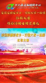 症状与流感相似,重症发作可致命!近期警惕这种疾病