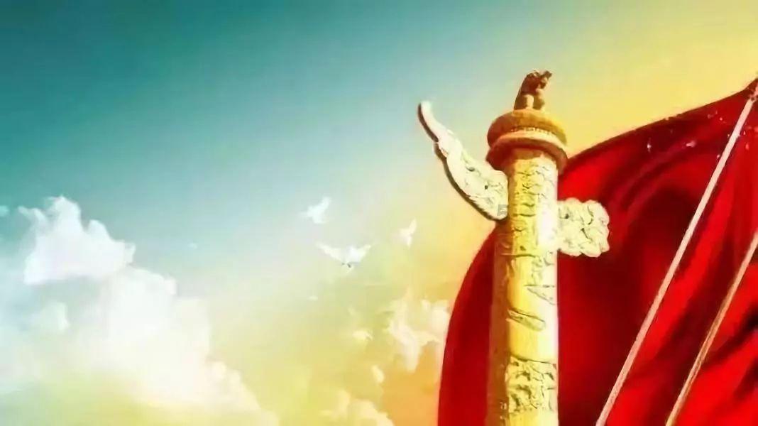 蓝点的冒险