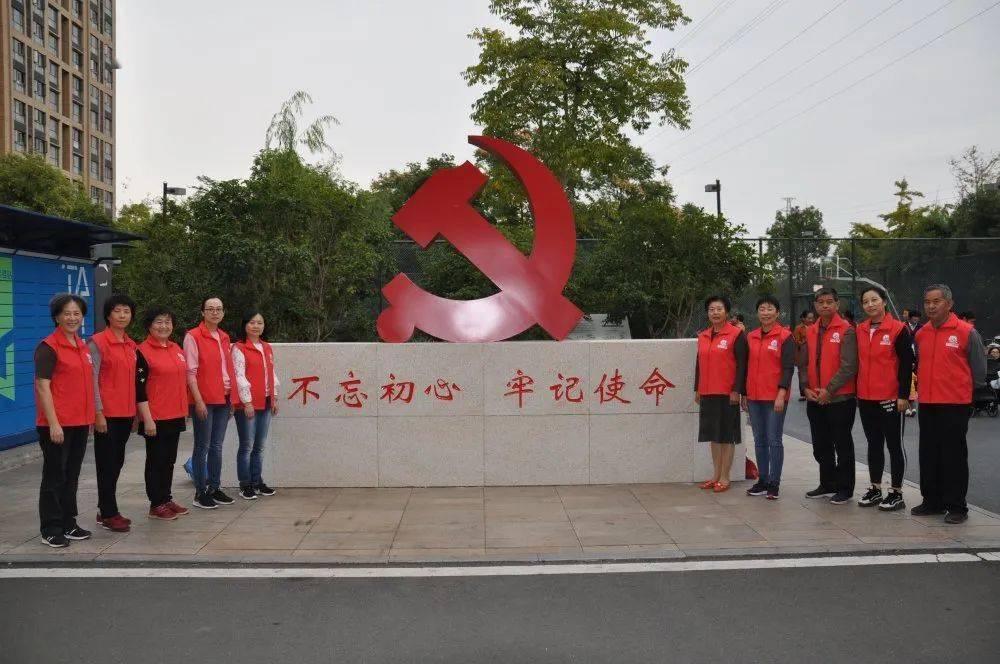 丘比沙拉酱热量高吗，都有哪些口味？游戏画面