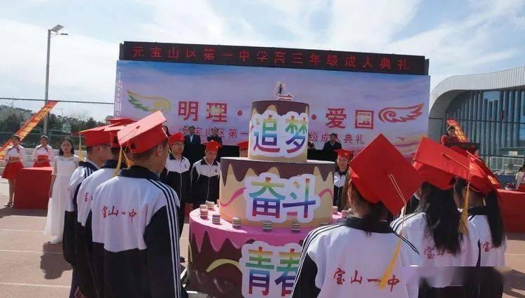 落选全明星！本土得分王34分爆发回应 三分升历史第13迎里程碑