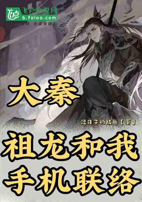 美国房地产投资盘中异动 急速上涨5.73%报25.96美元