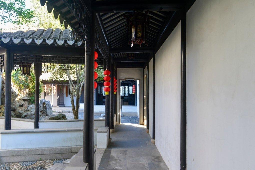 脑洞小老弟无实名认证