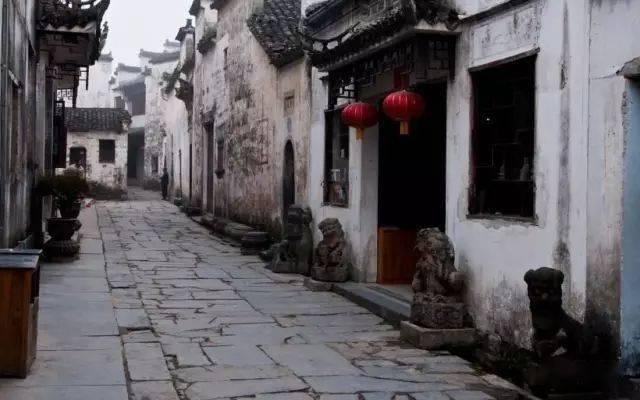 鞋子上air是什么意思