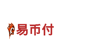 gopay违法清洁环保公司-专业环保，绿色生活
